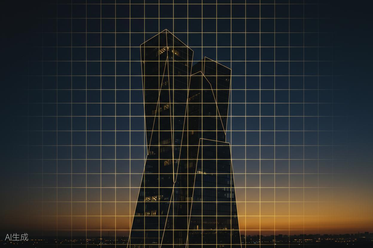 浔阳区水下打孔